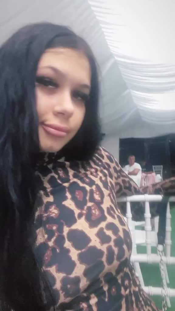 @alexandra_mma