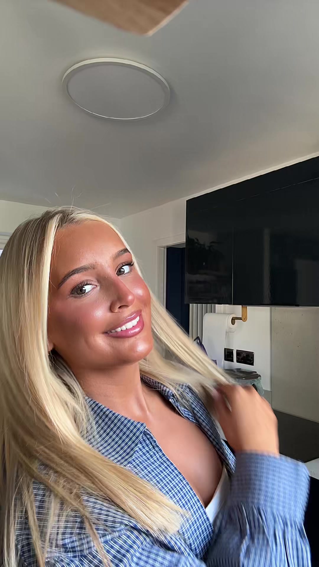@emma