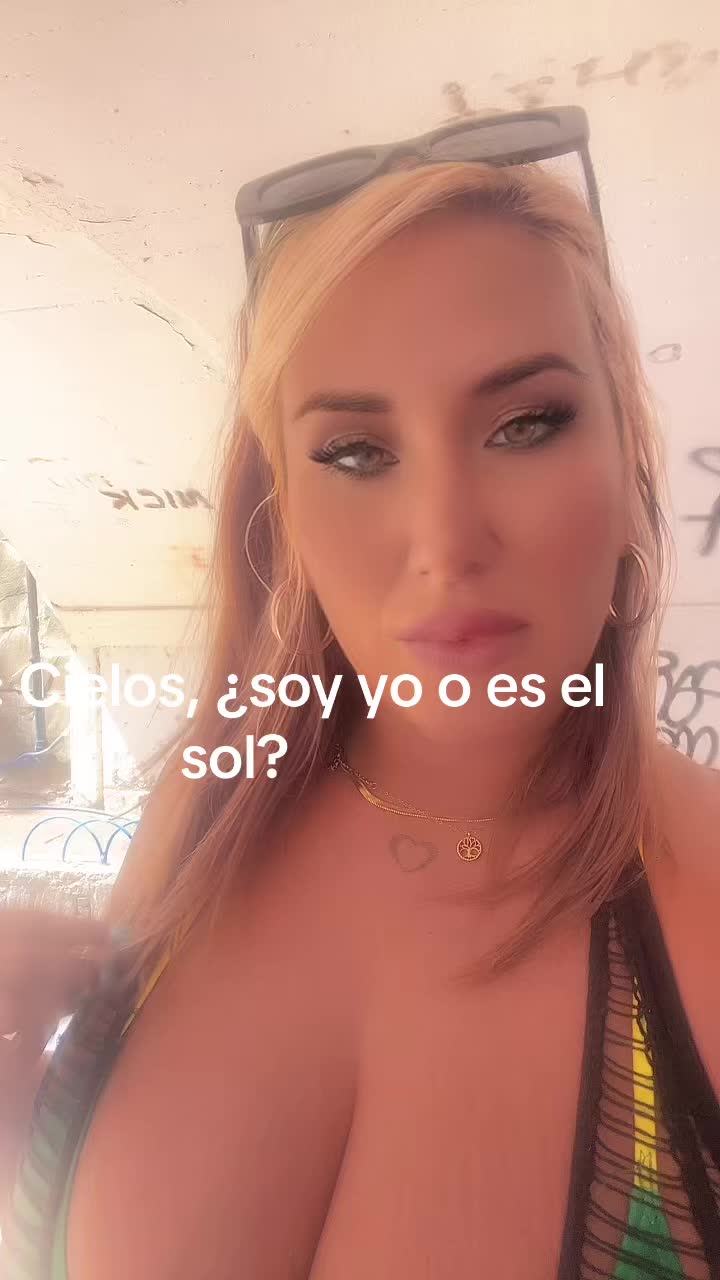 @Cristin jaro