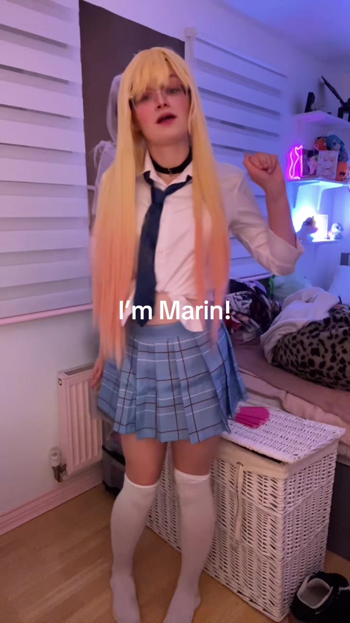@# 𝐟𝐚𝐲𝐞 :3
