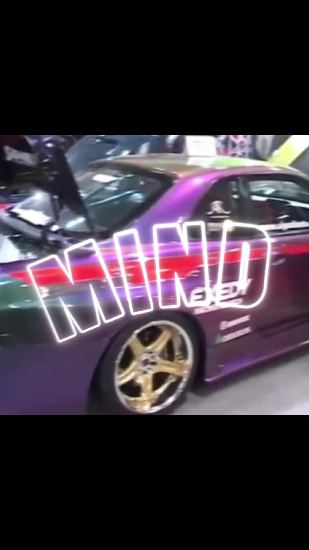 @๐๐๐๐๐
