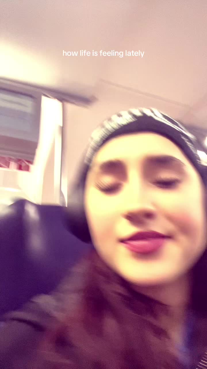 @rachilles_