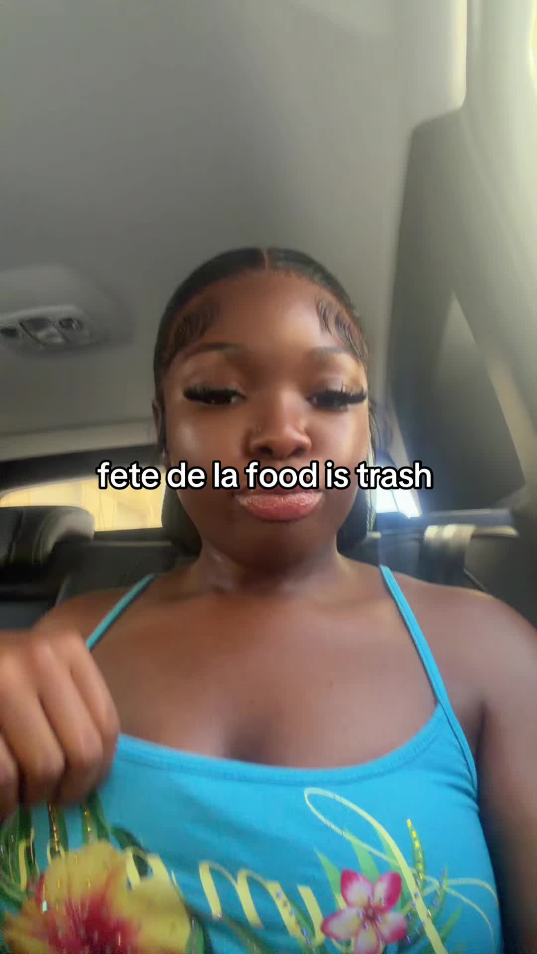 @chika