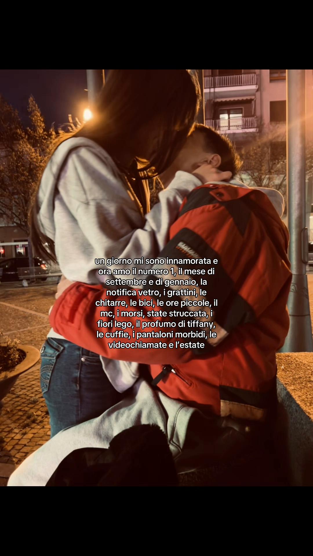 @vi🌟🤍