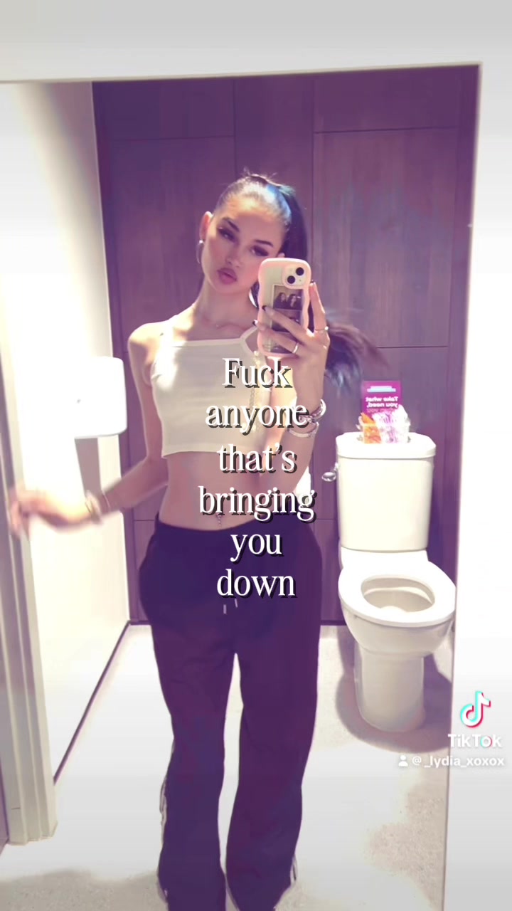 @lydia🫶🏽