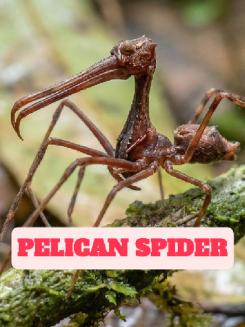 @WildlifeWonderTV Animal Facts