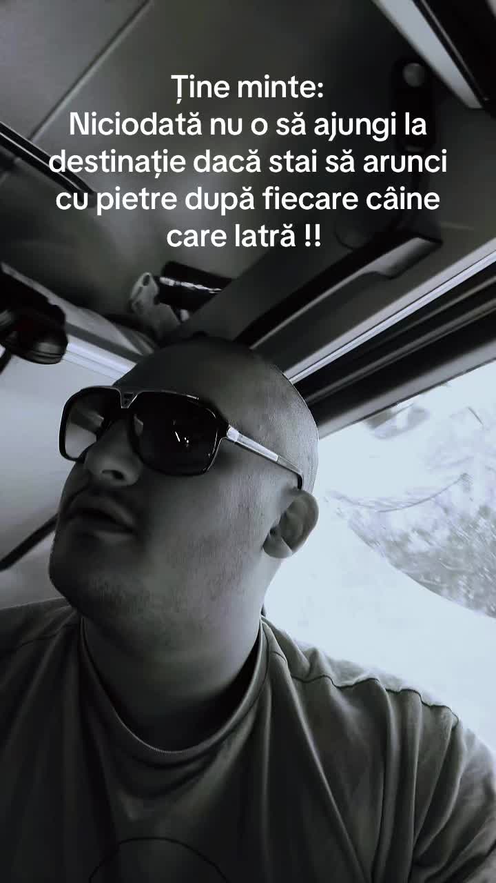 @CM