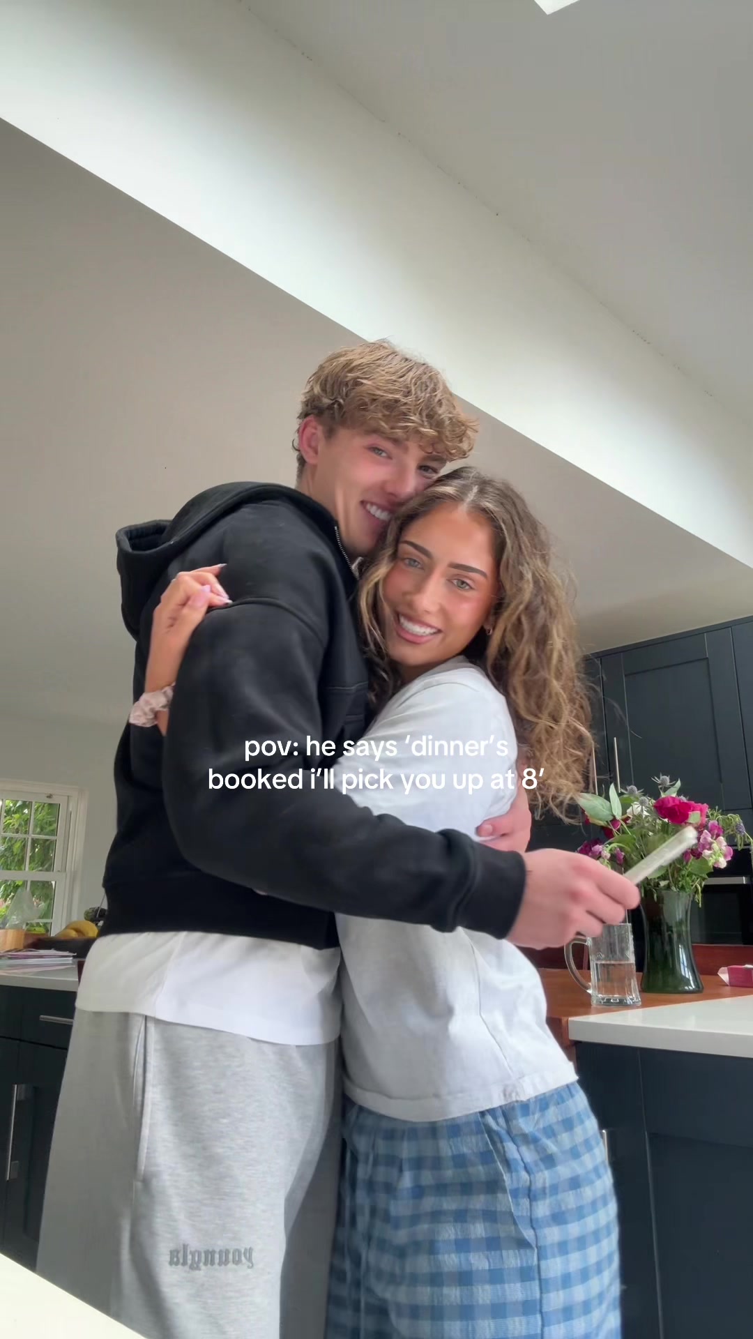 @maia