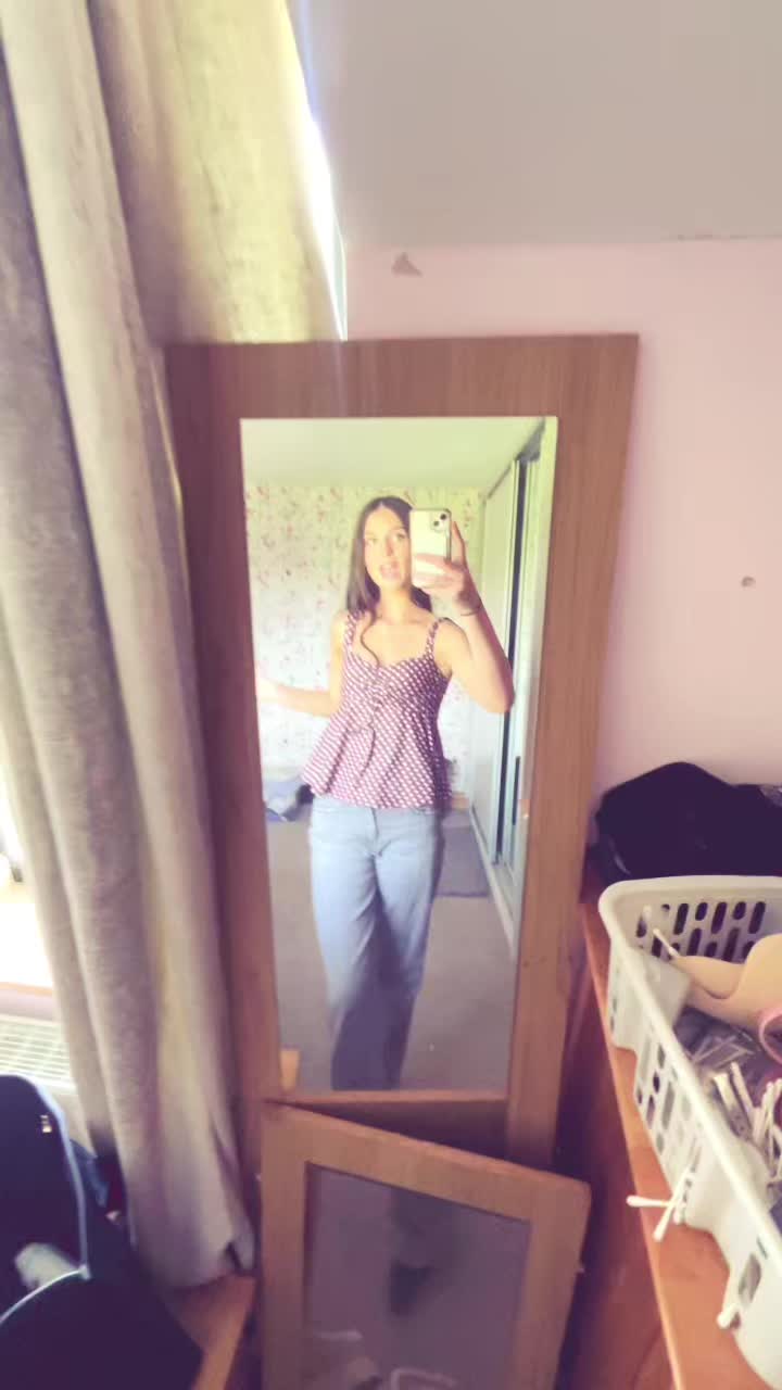 @Megan