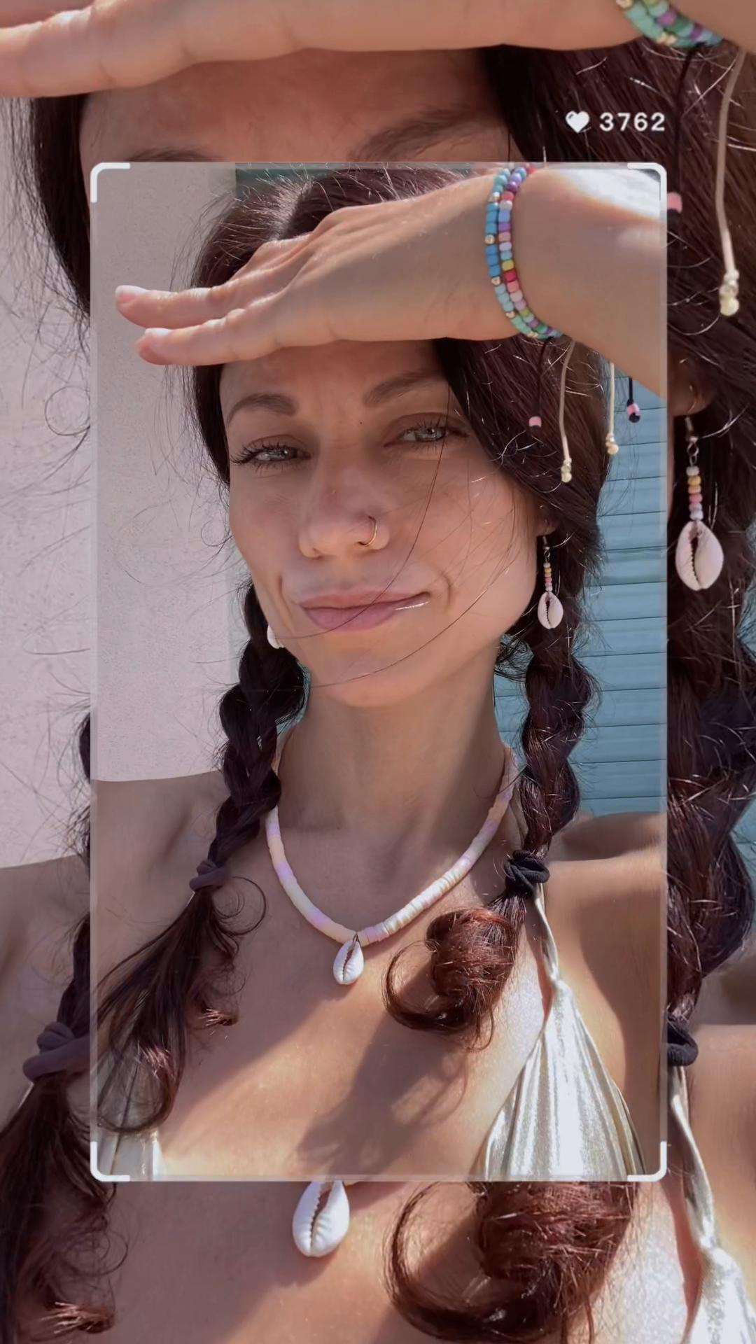 @elena_sofia_1988