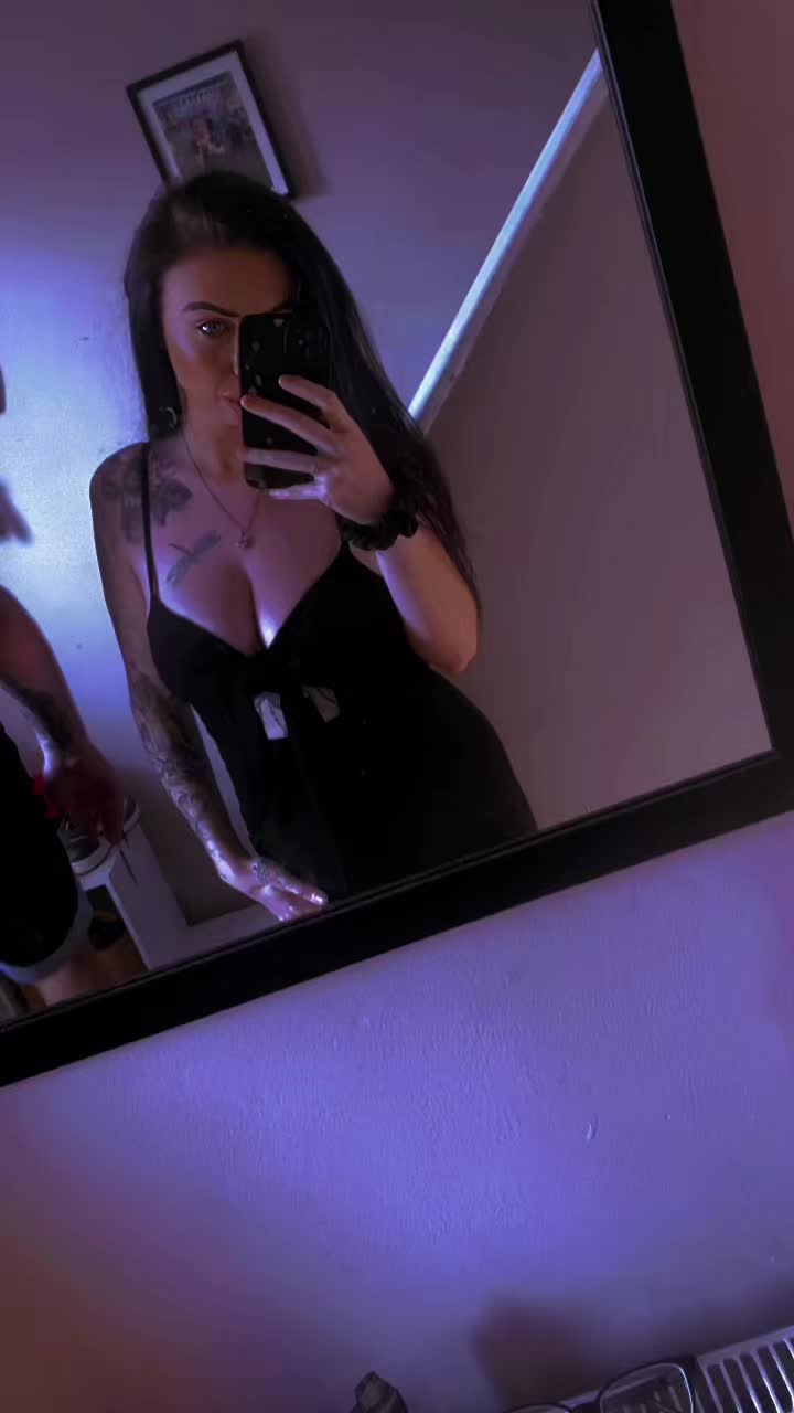 @Sammie Louise