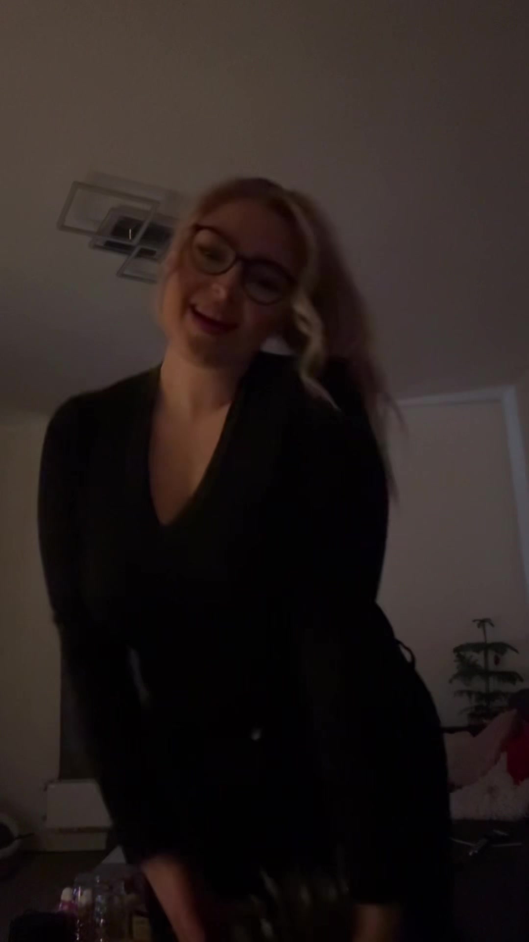 @Julia
