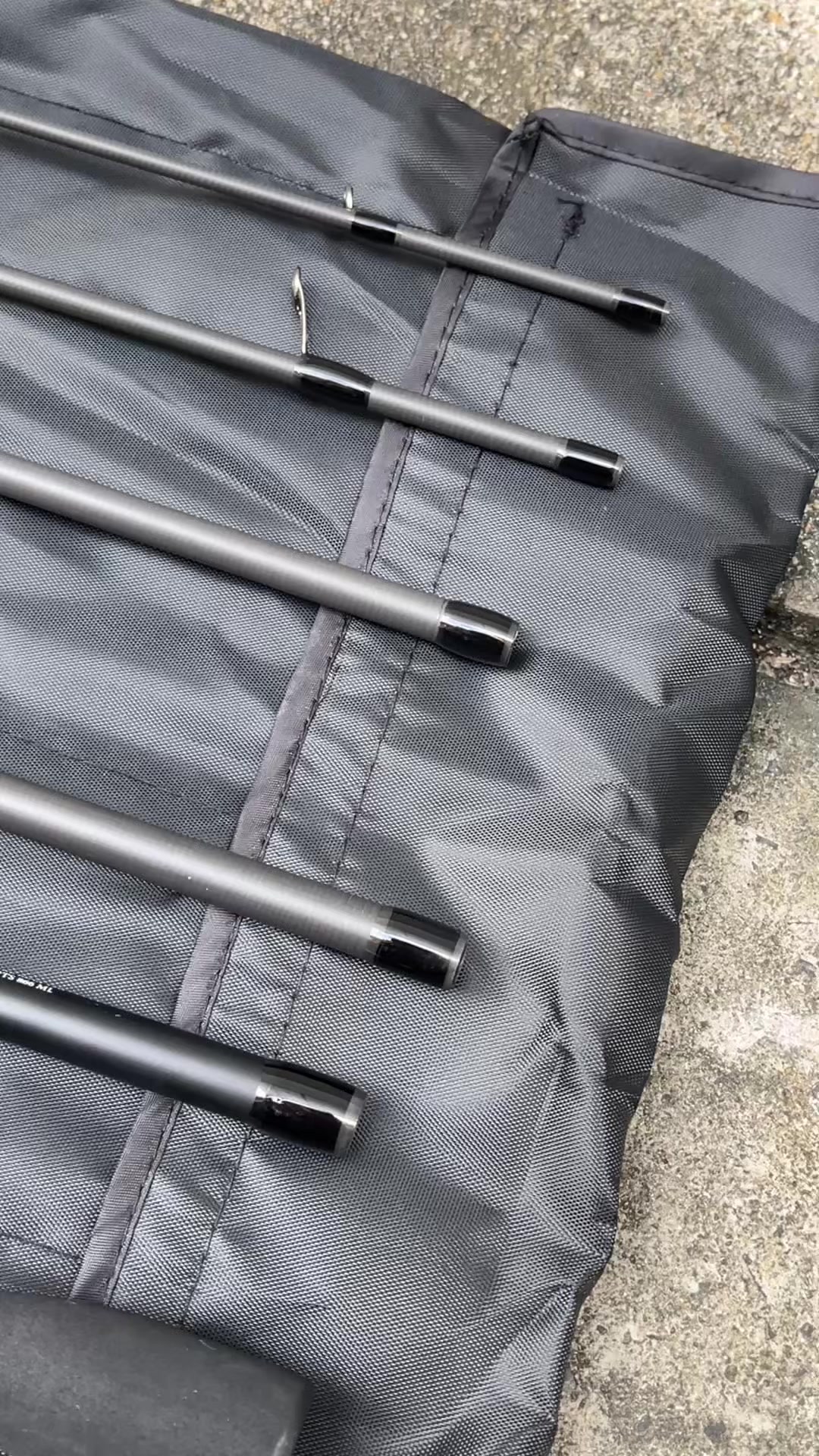 @Parknumfishing