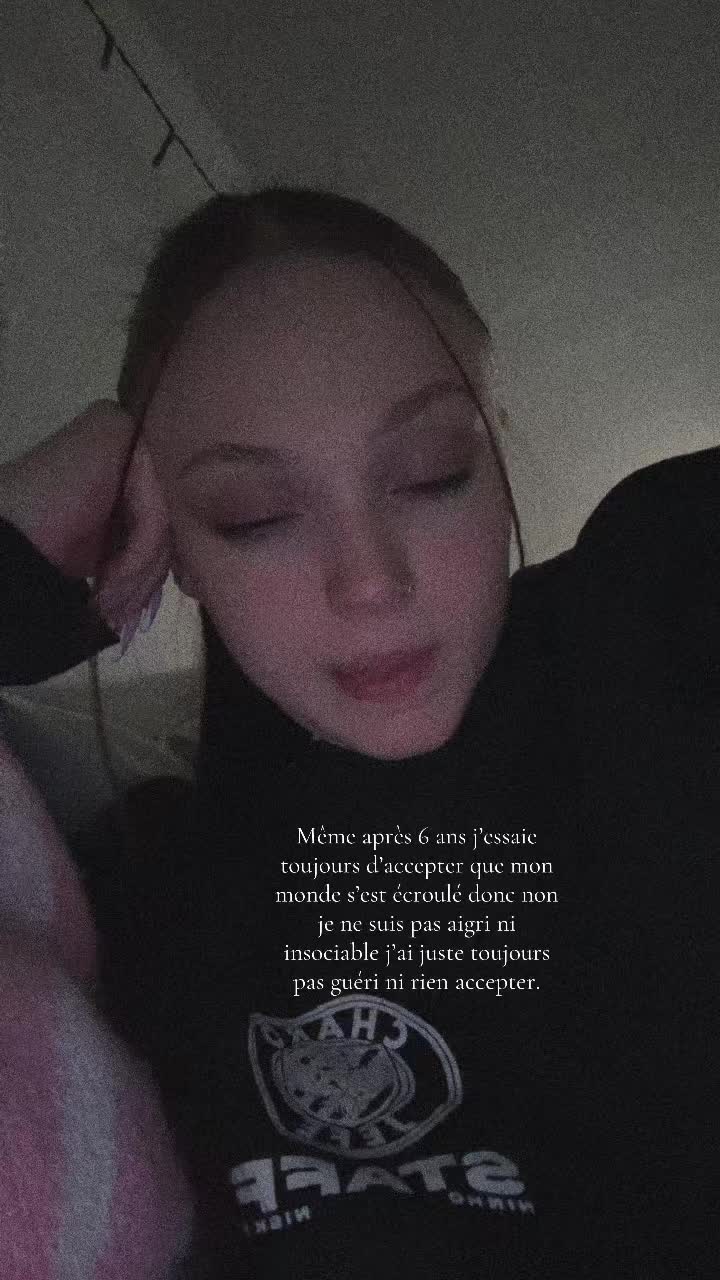 @🧿