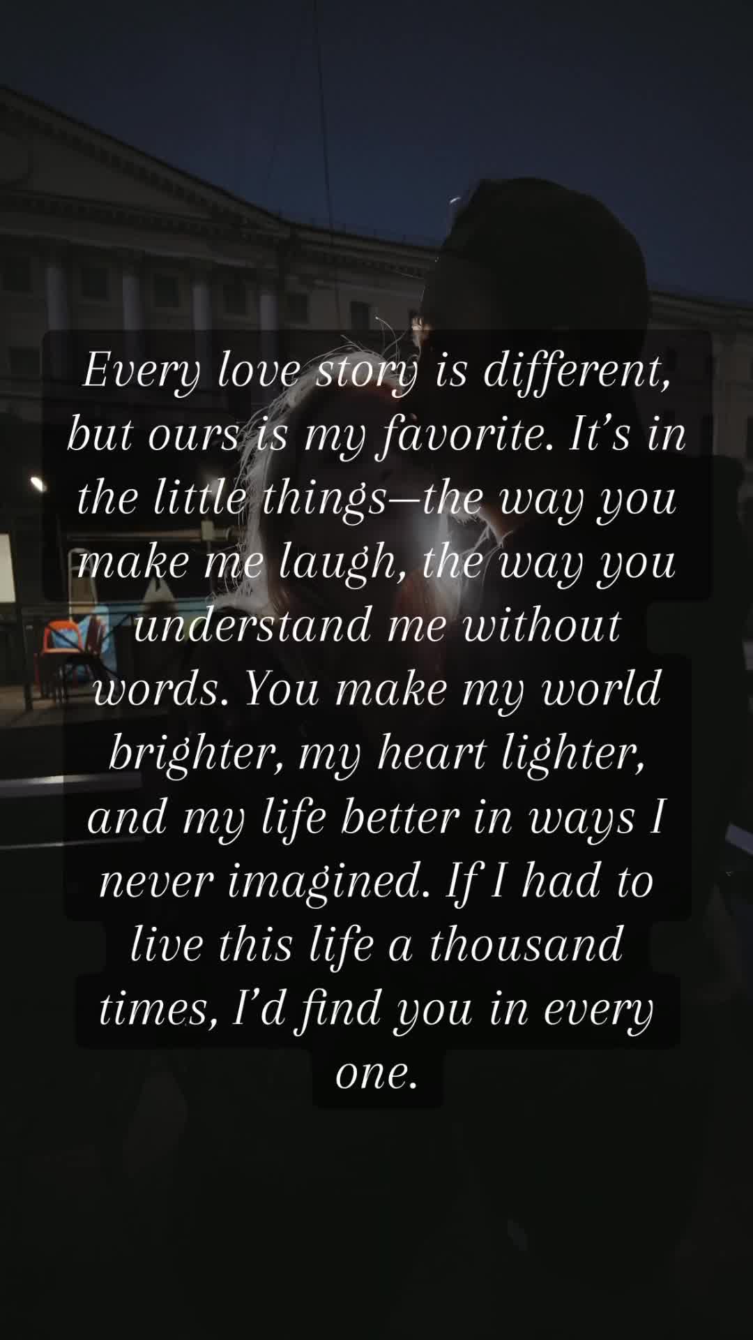 @everybeatforyou