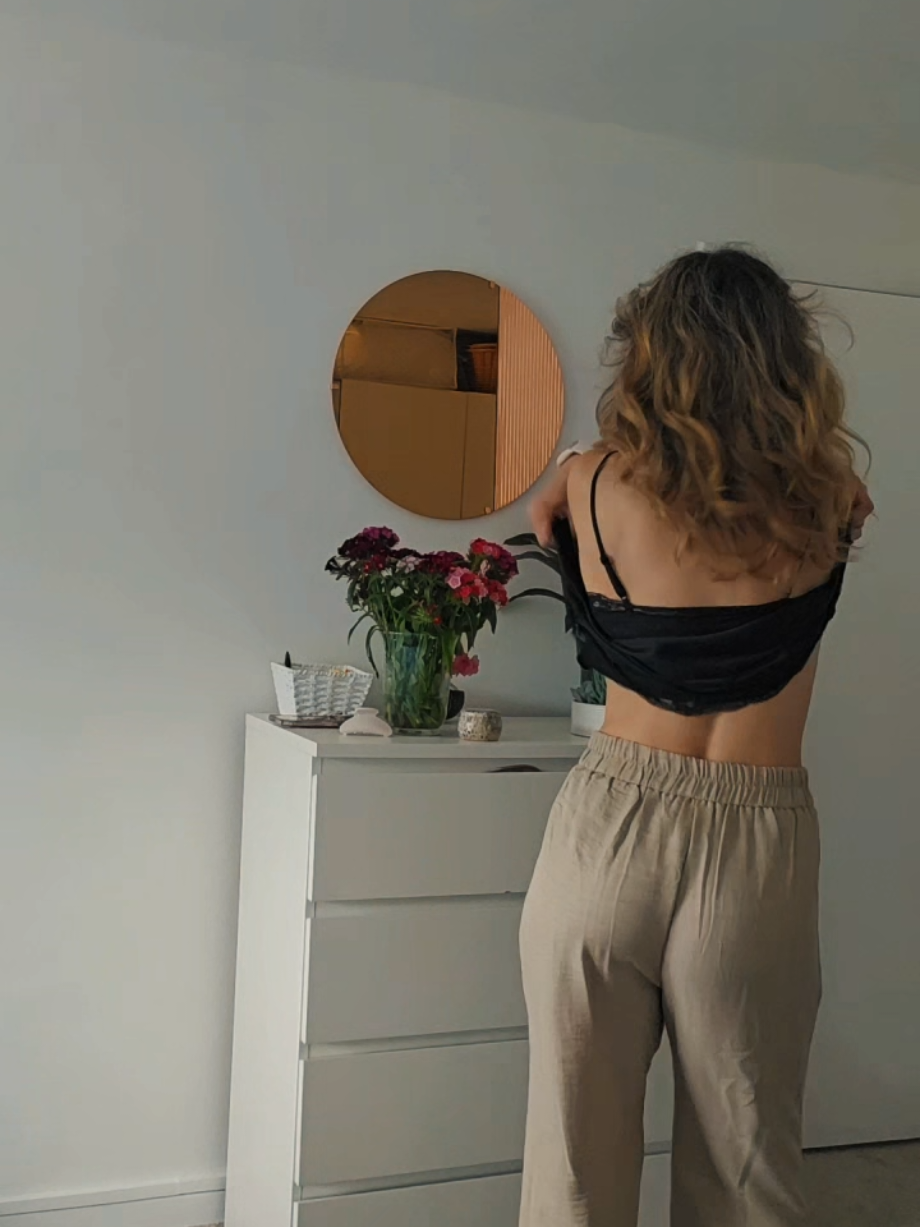 @DianaFitBath