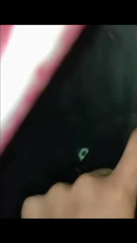 @NIGHTMARE FUEL