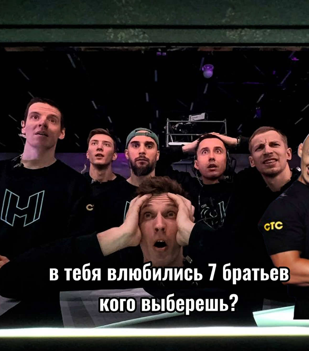 @usersnd🥷
