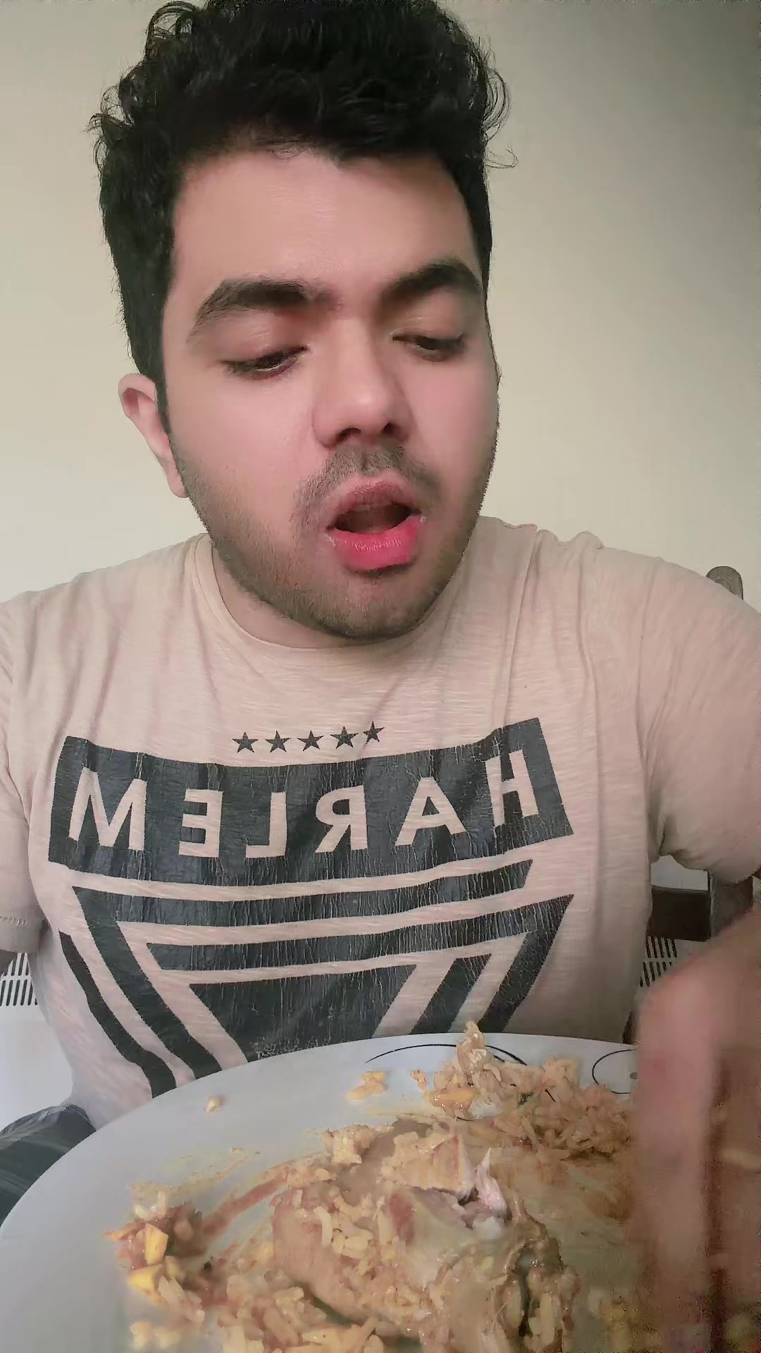 @the_ drmg_boy