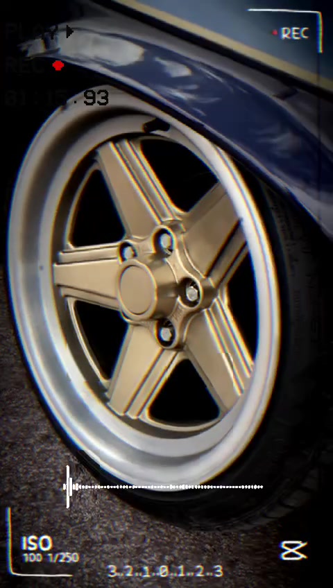 @Car_Guy100