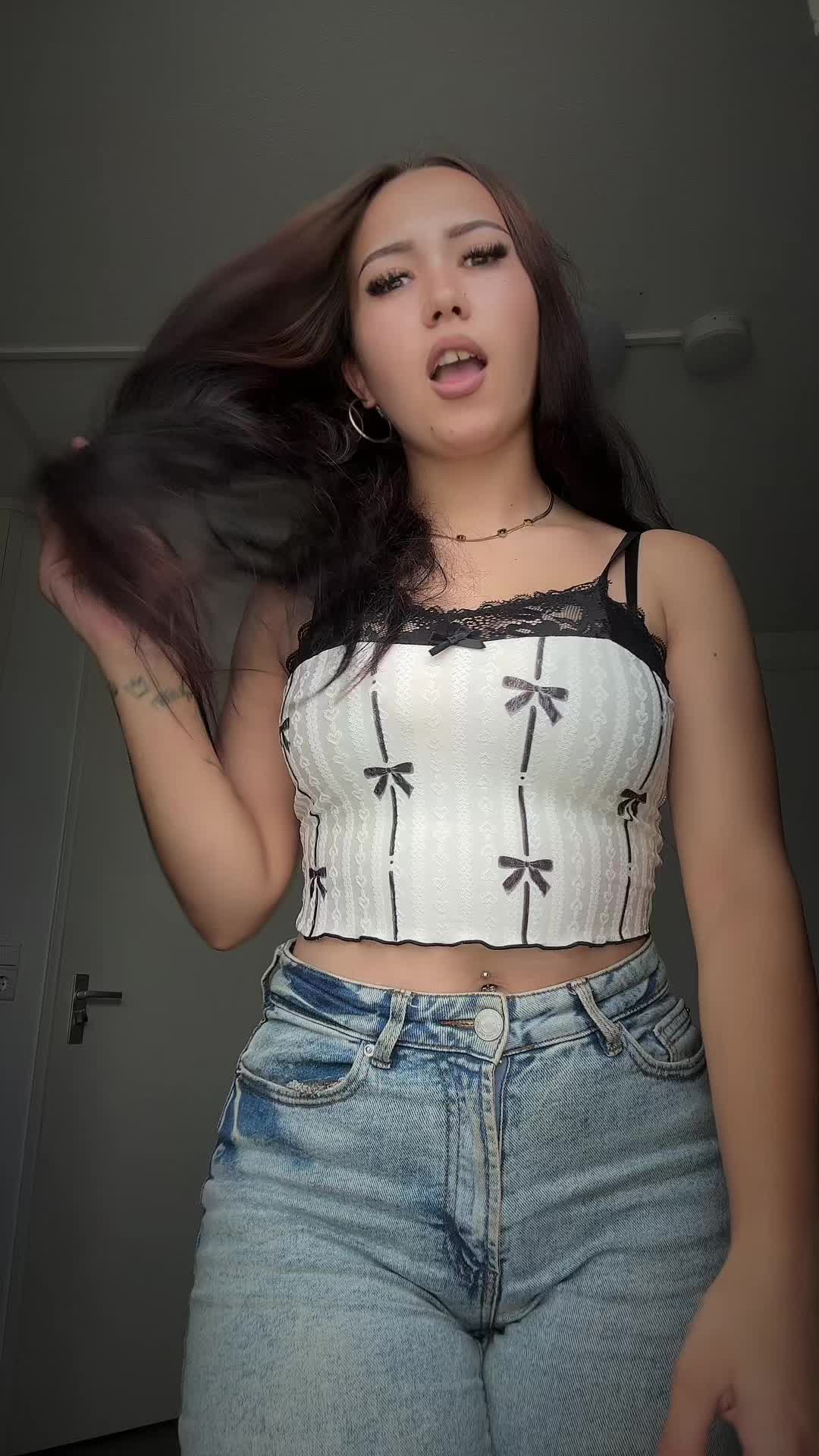 @Iuliiii🩷