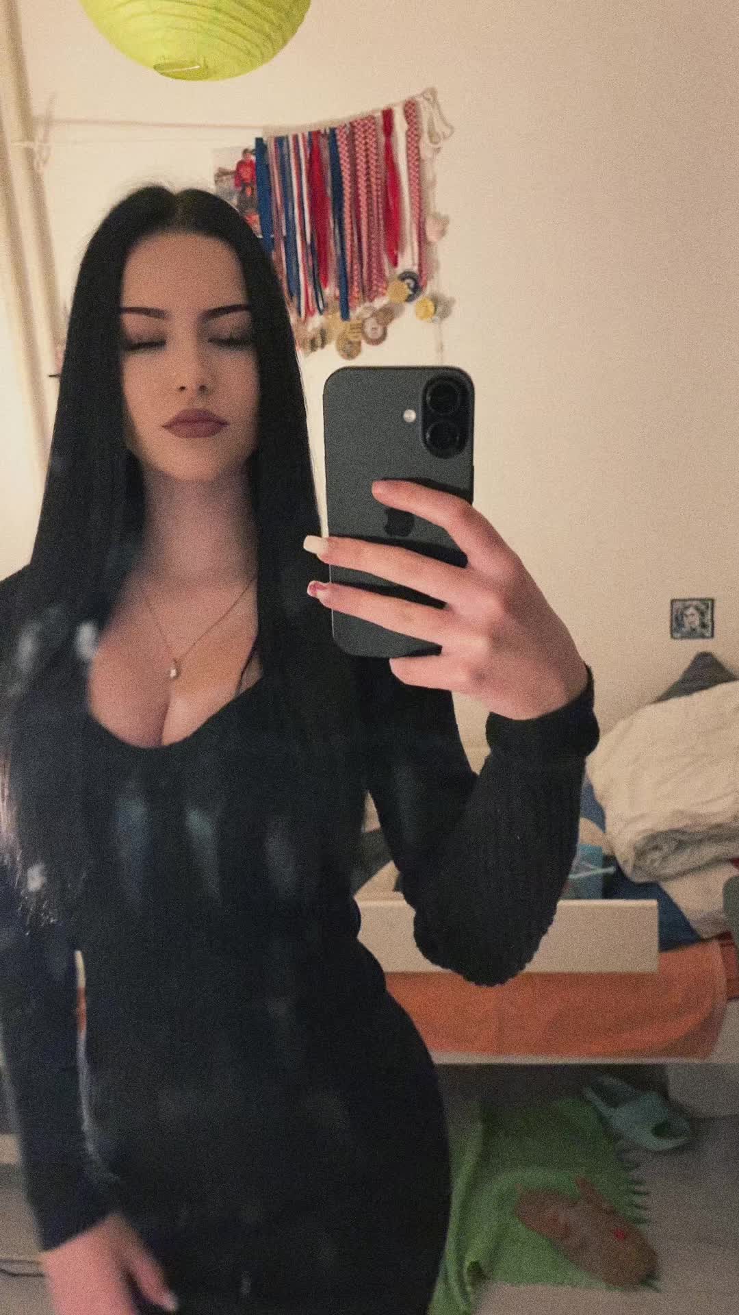 @teazgdbckup