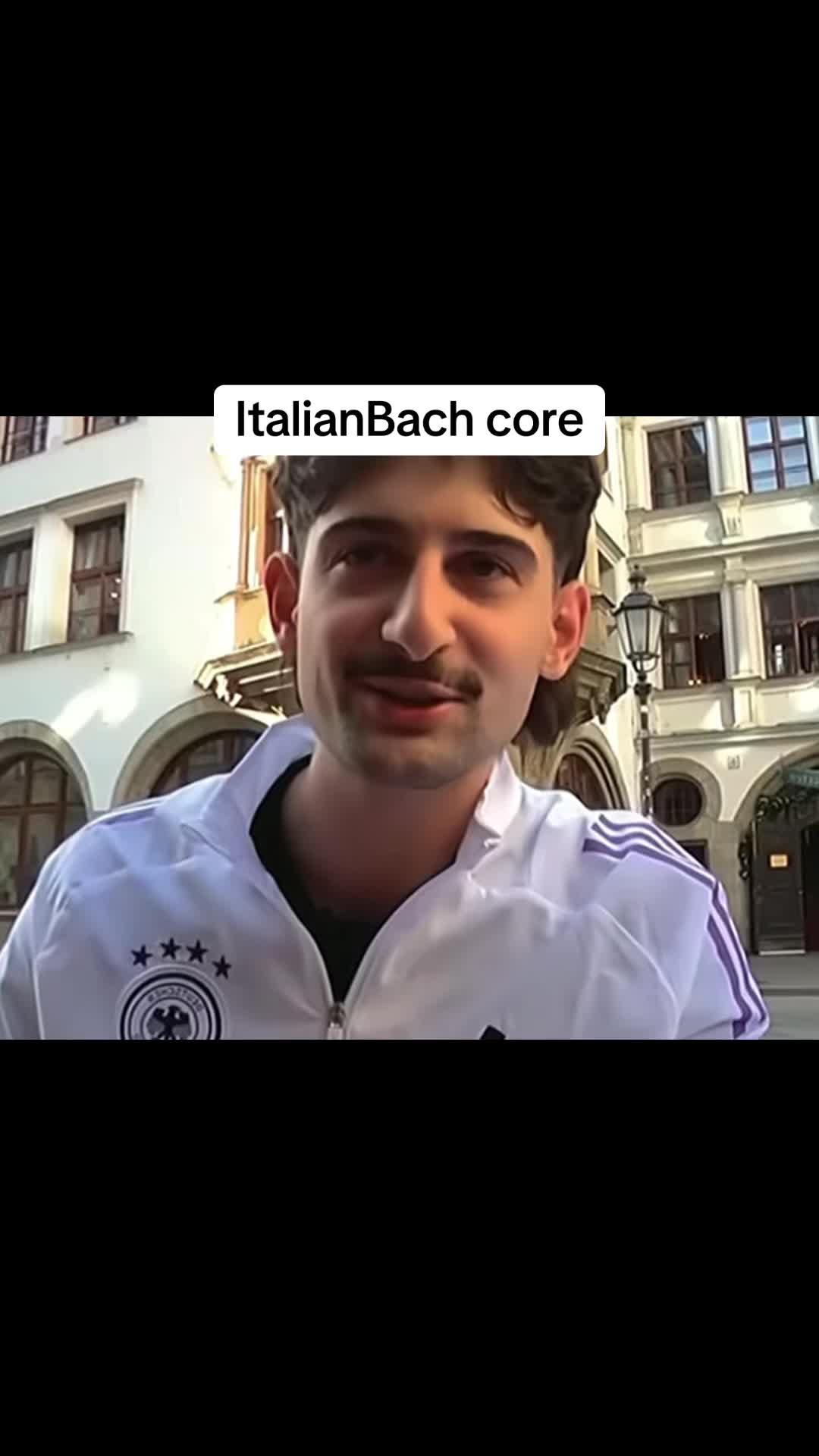 @dailyclipz