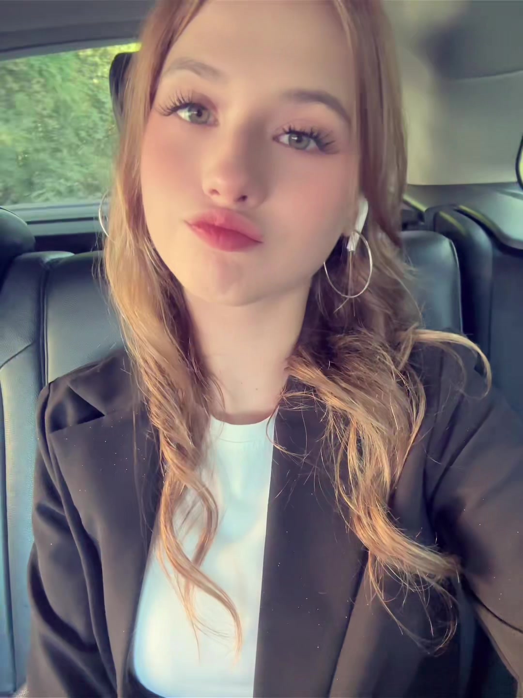 @margaritka