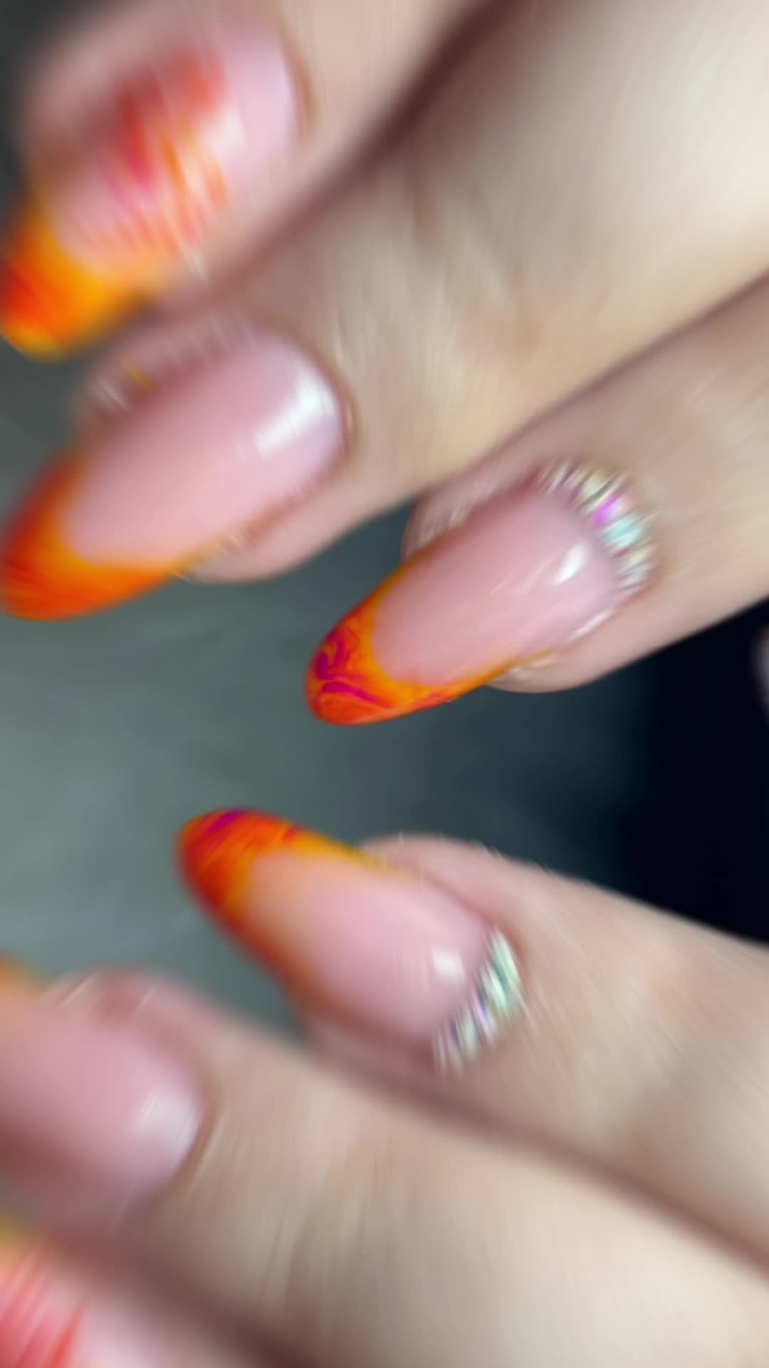 @GiusyRaso💅🏻❤️🔥