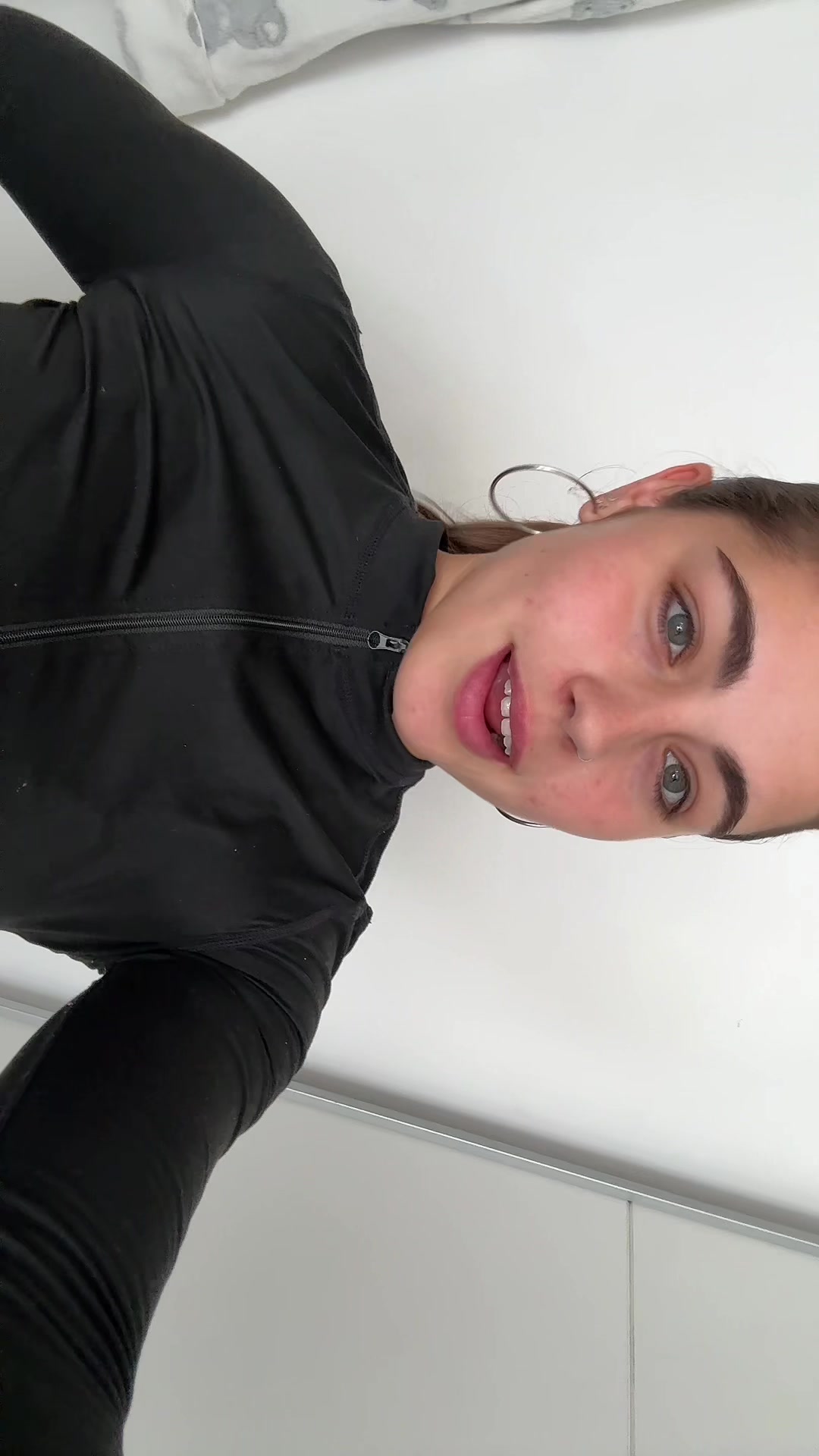 @Diana Rodríguez