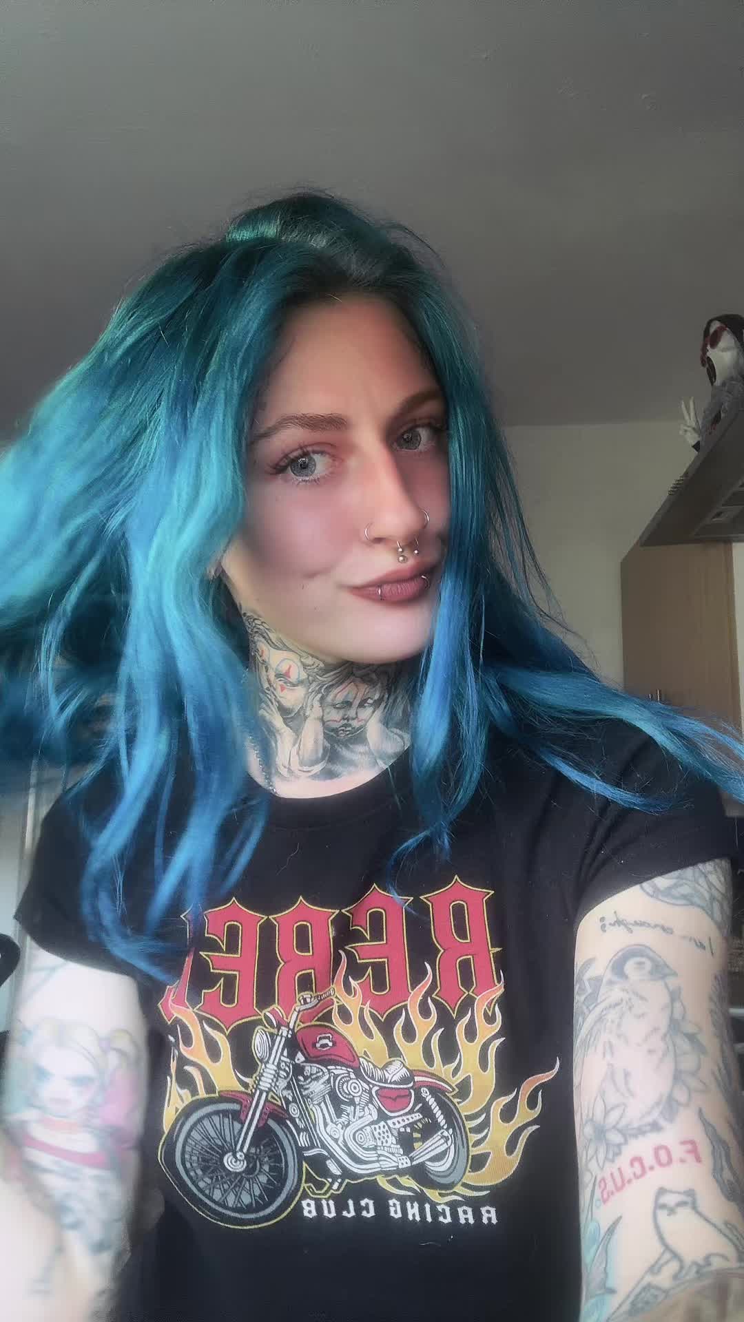 @planetsappy