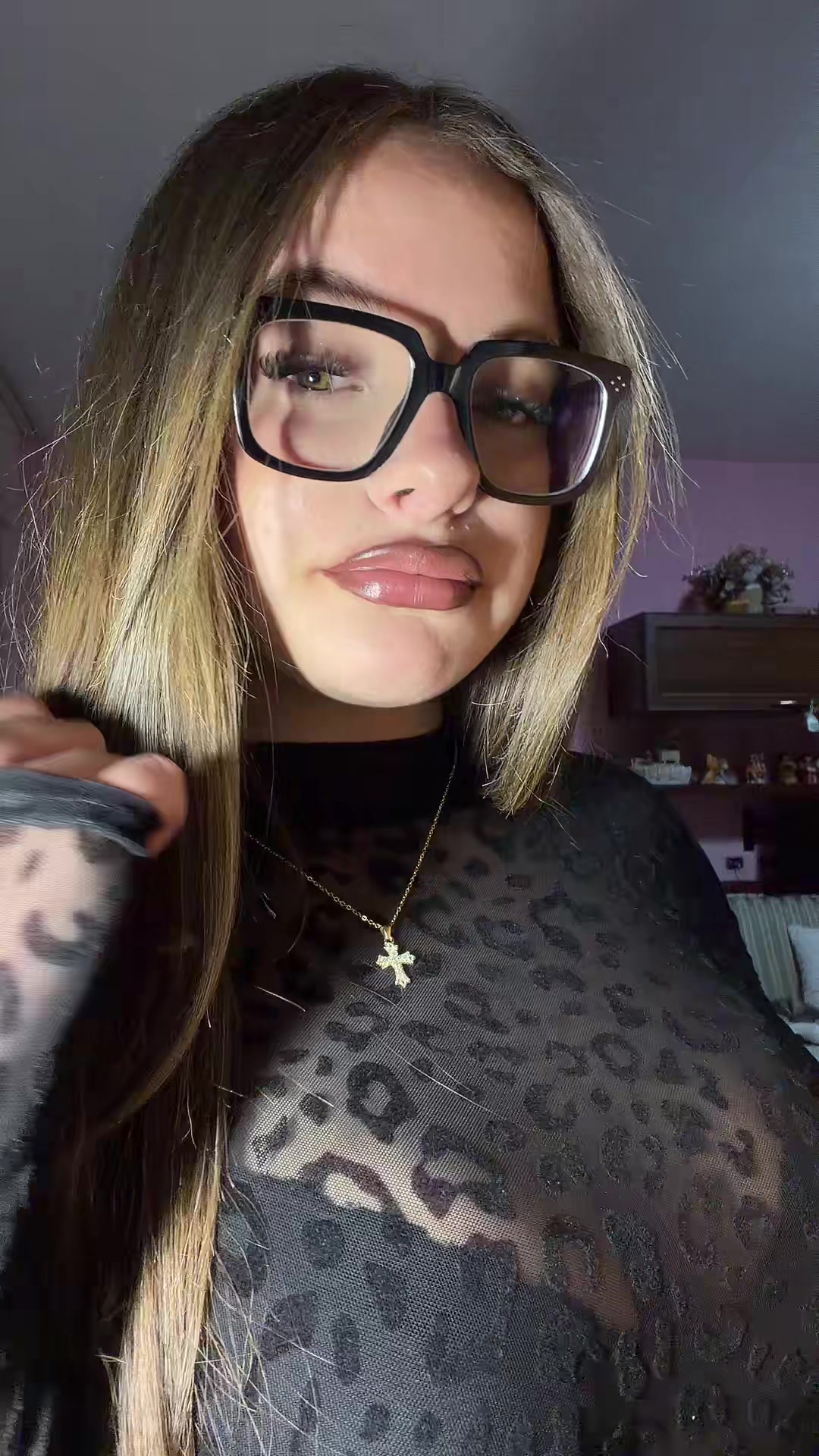 @A