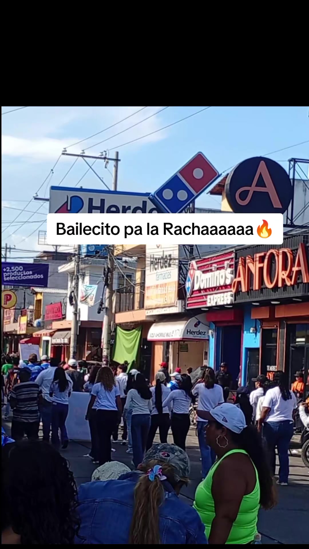 @emanuelcruz