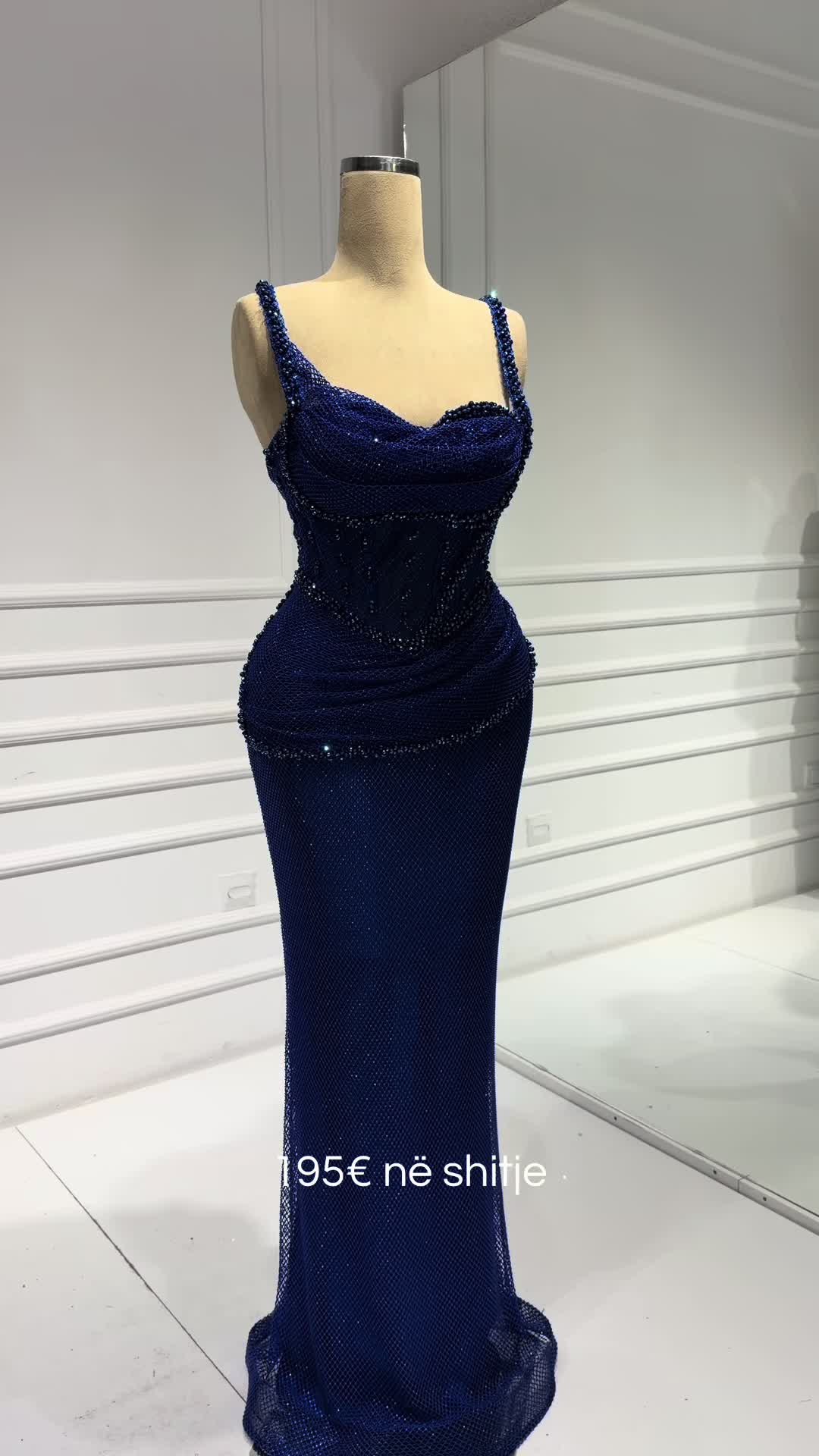@Rina.Dresses