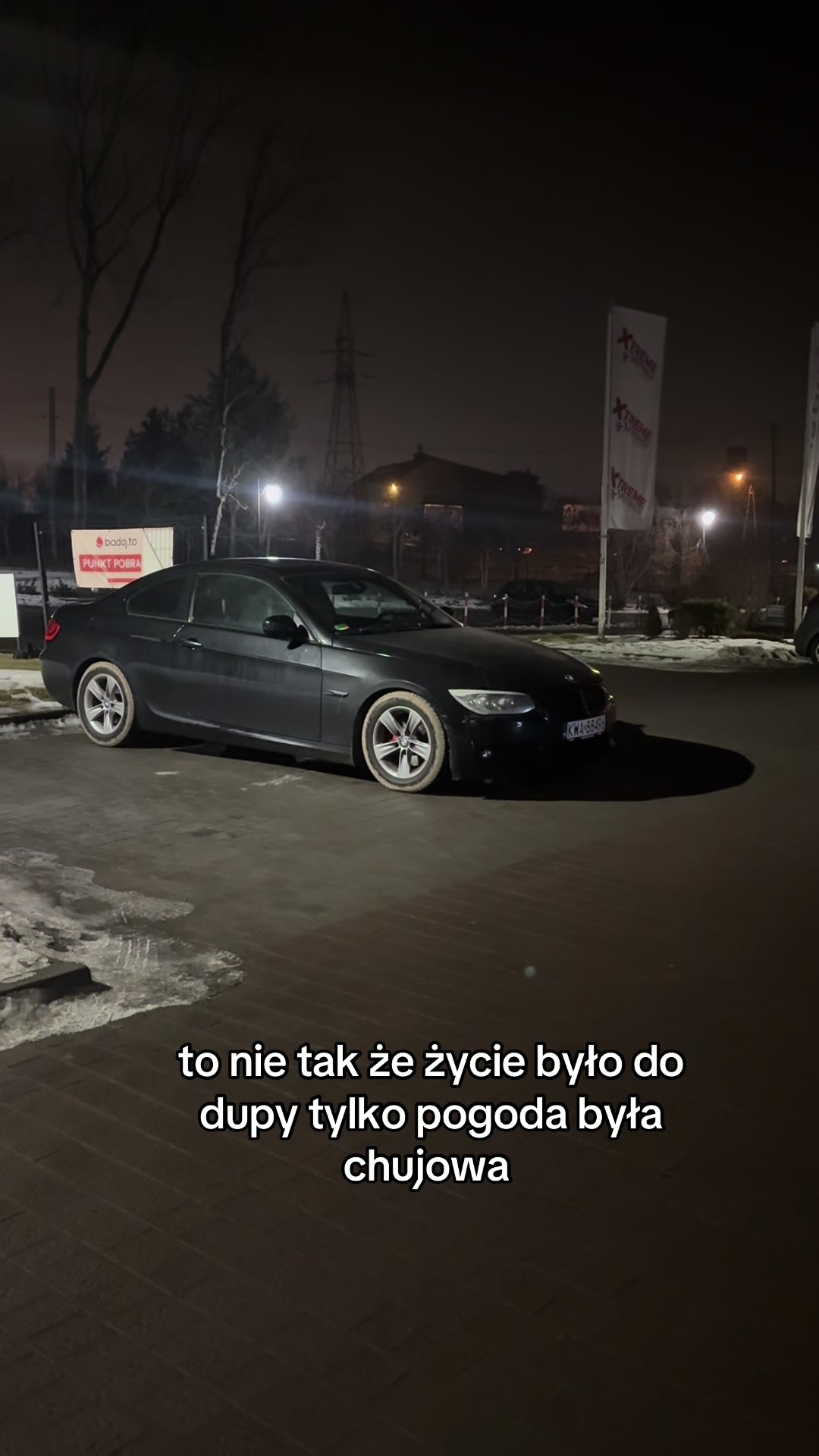 @luki_mk4