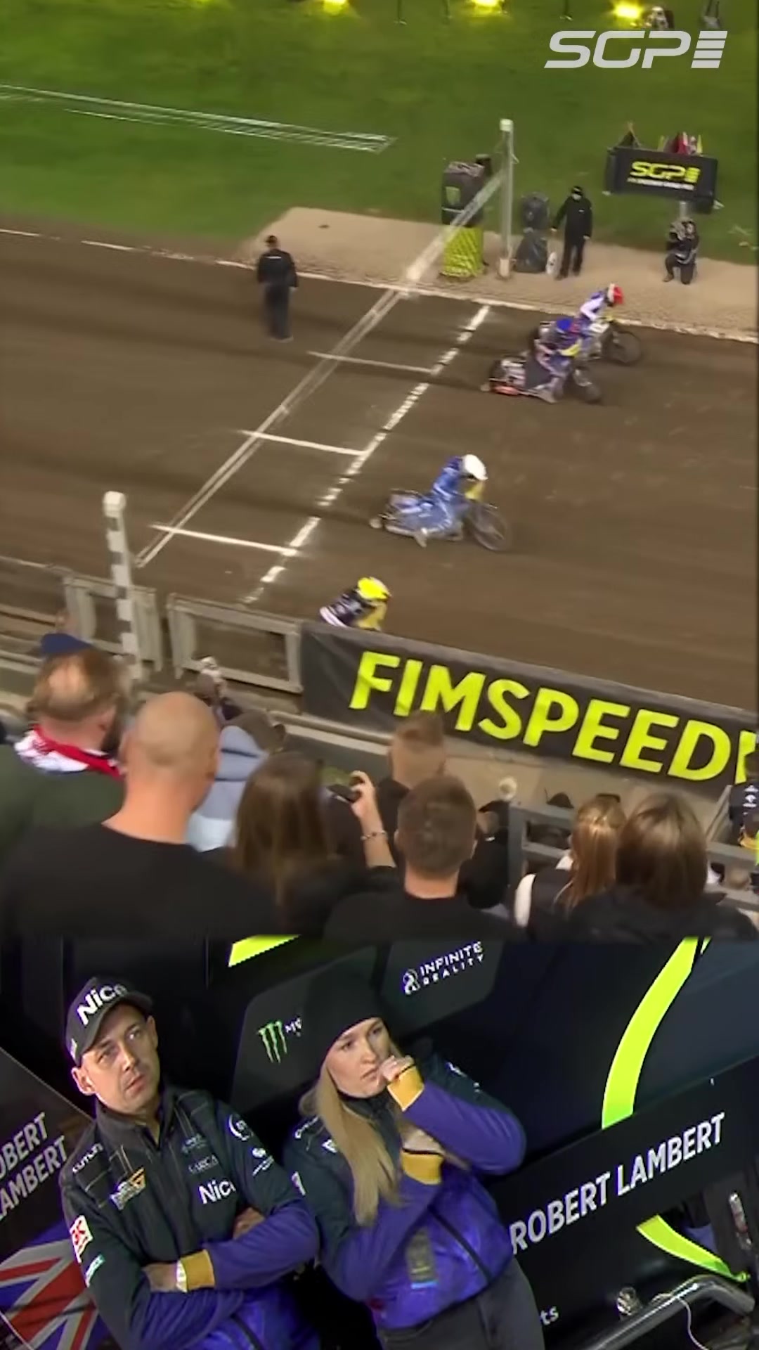 @FIM Speedway Grand Prix