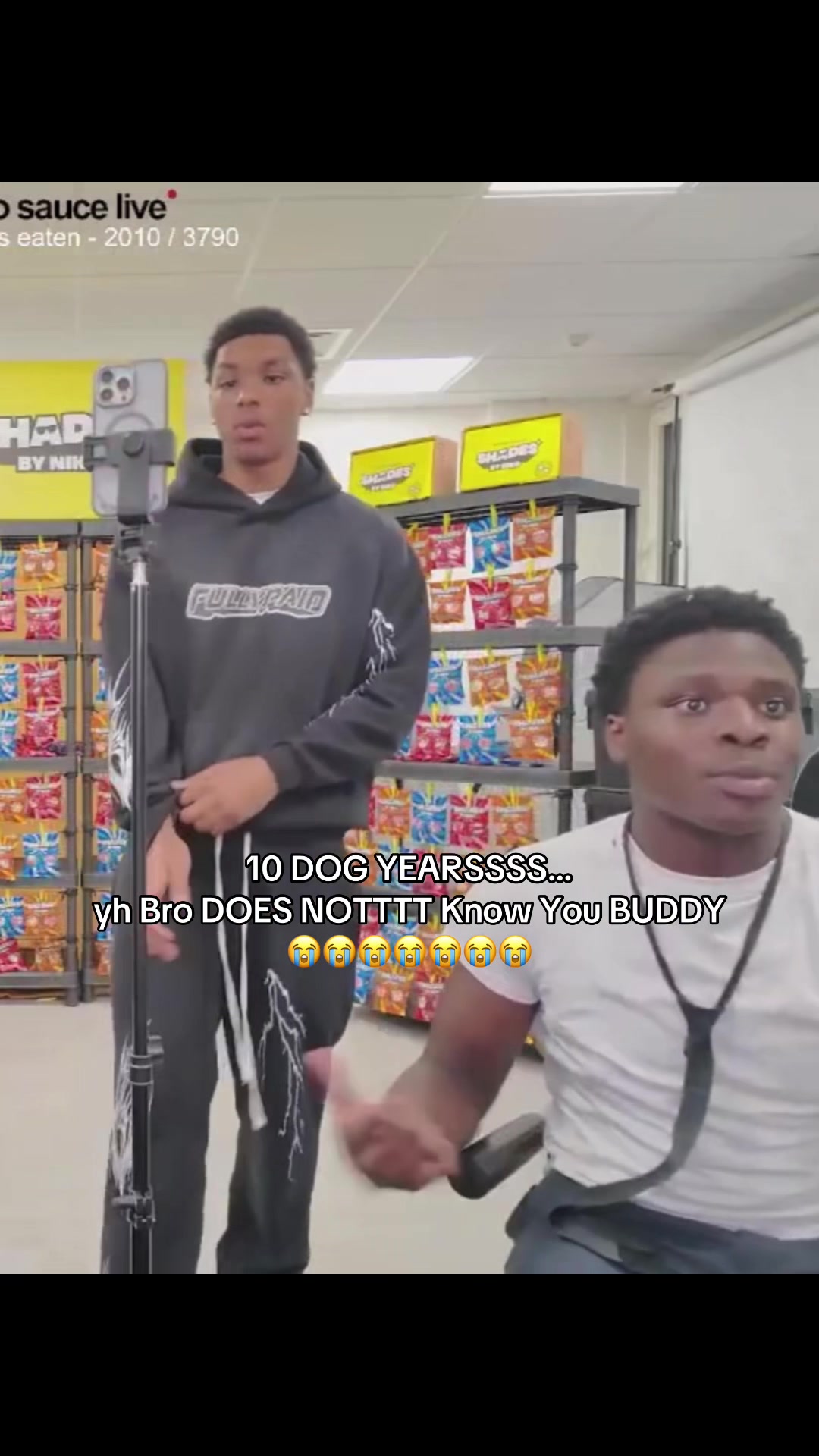 @RealJmarnz