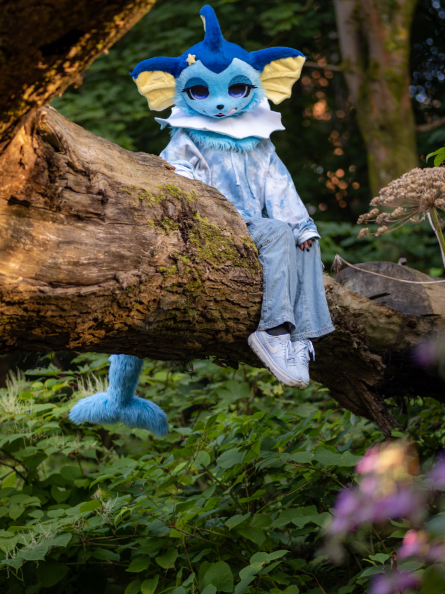 @River the Vaporeon 💧