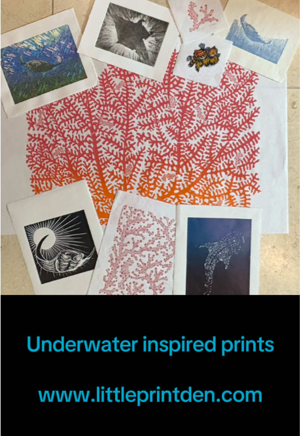 @LittlePrintDen
