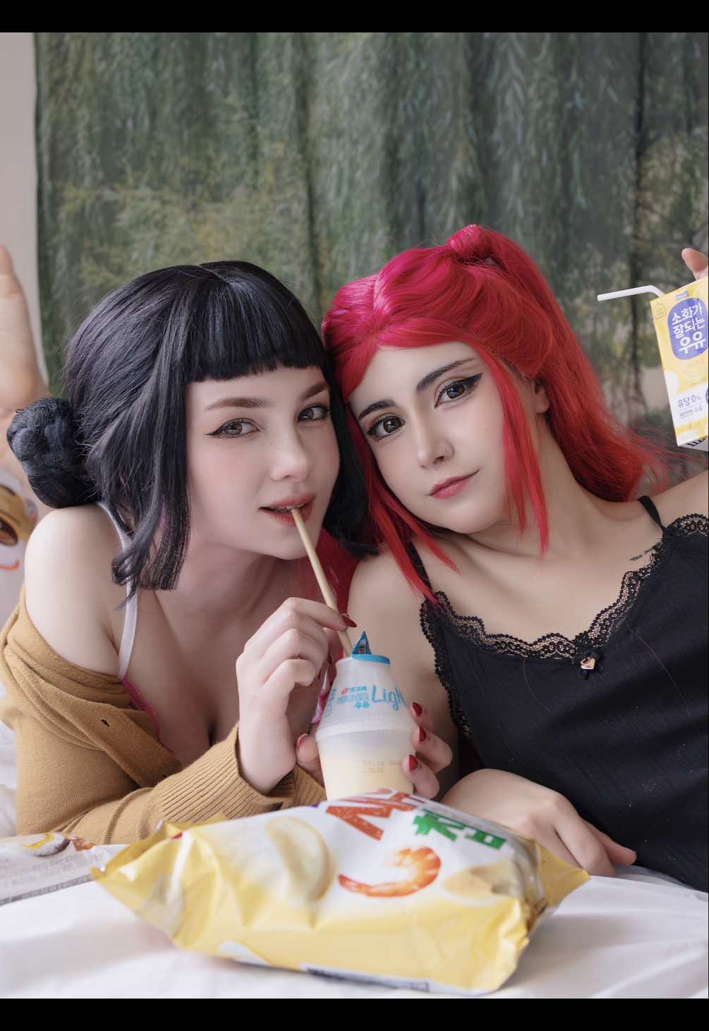 @mimo.nin