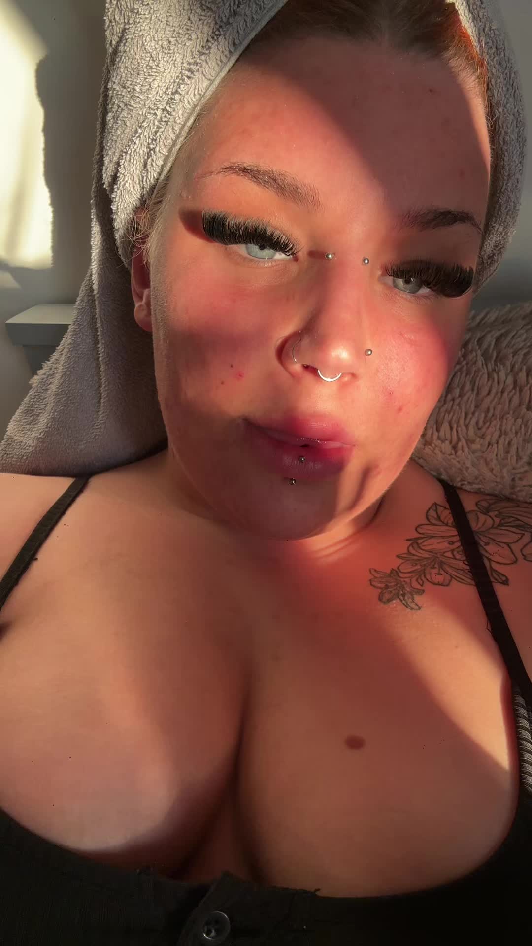 @urfavginge👩🦰🤍