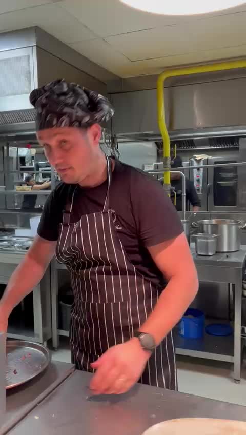 @Beniamin Pavel Popa