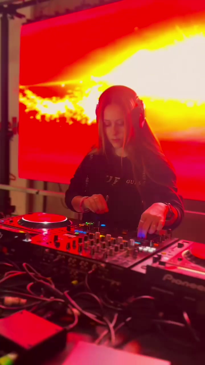 @djvpower