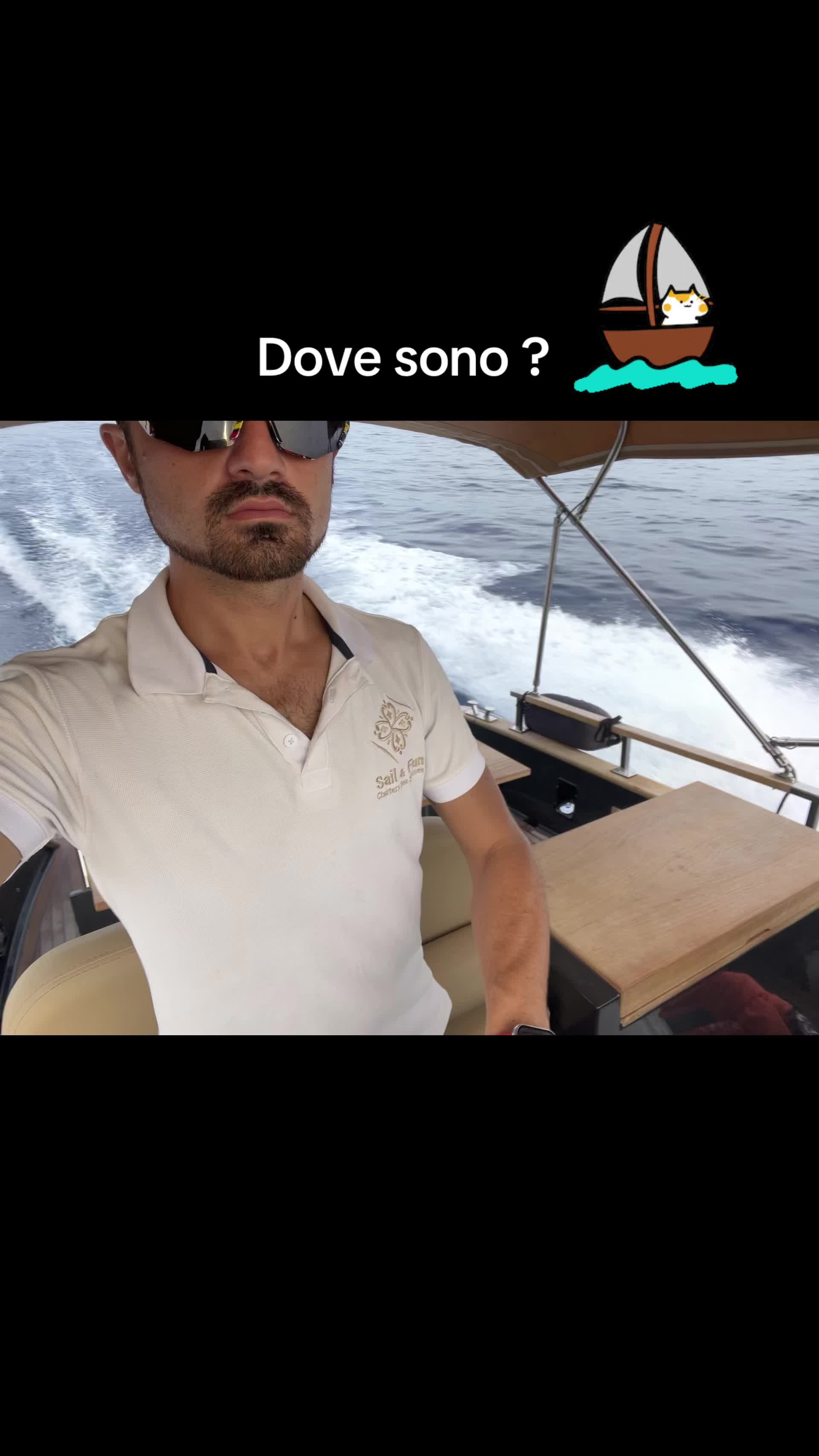 @⛵️🧿 🚤 Fabs Life 🤘🏽🌶️🖕🏽