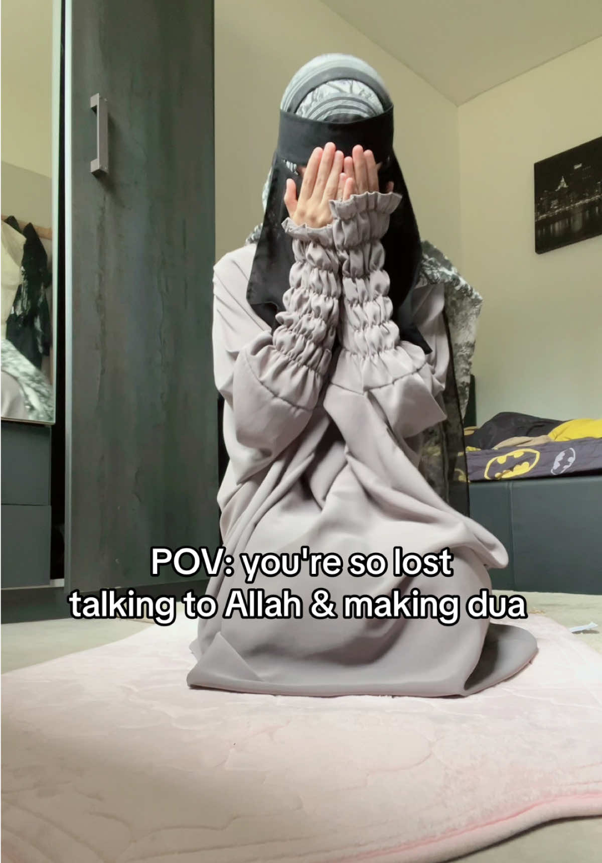 @Hijabubble 🫧