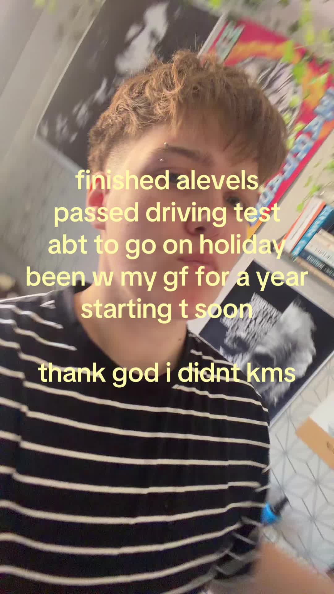 @adam꩜