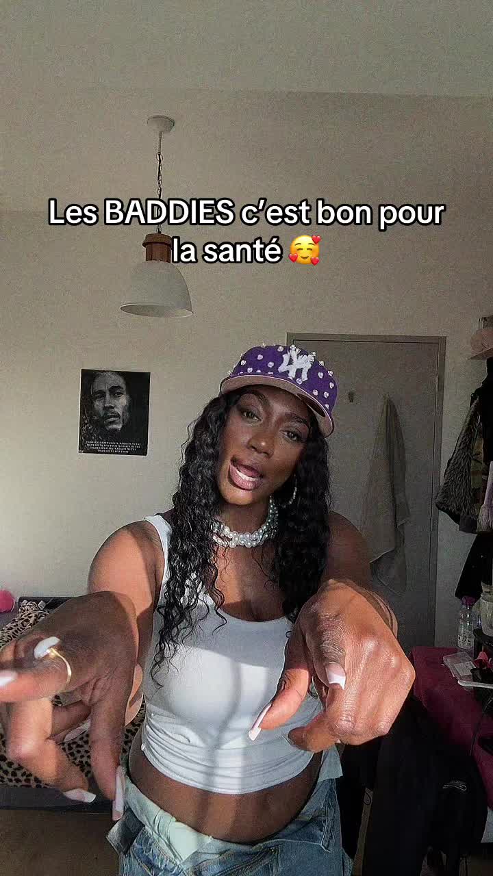 @Rita Clara 🇨🇲
