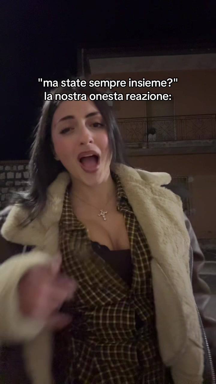 @superspam.delle06