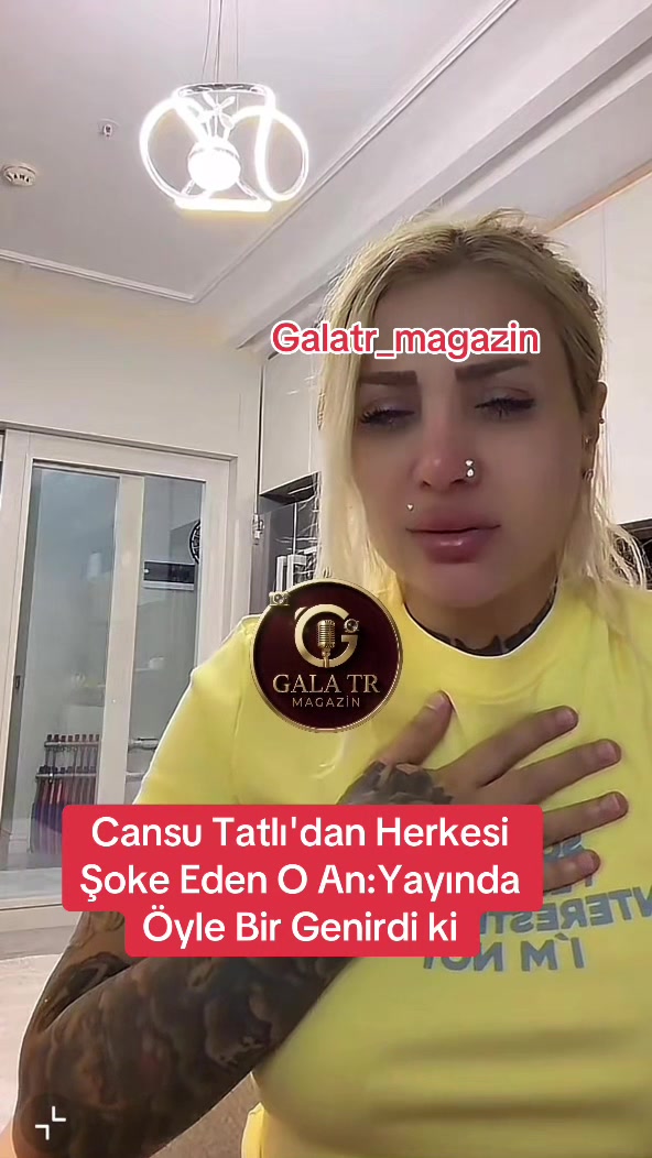 @GALA TR_MAGAZİN