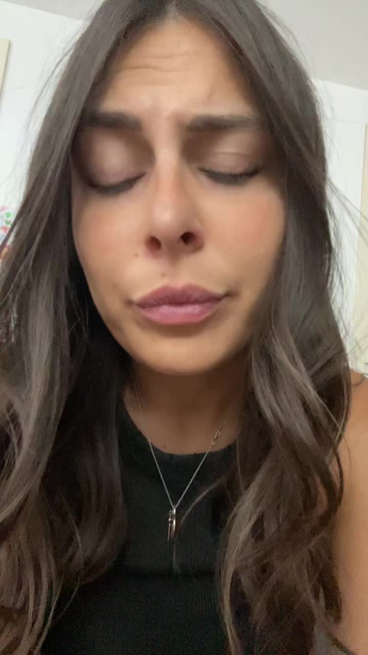 @Zerina Katadzic